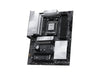 MSI PRO X870E-P WIFI DDR5 AMD AM5 ATX Motherboard