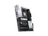 MSI PRO X870E-P WIFI DDR5 AMD AM5 ATX Motherboard