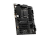 MSI PRO Z790-VC WIFI DDR5 Intel LGA 1700 ATX Motherboard