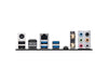 MSI PRO Z790-VC WIFI DDR5 Intel LGA 1700 ATX Motherboard