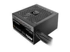 Thermaltake Smart BX1 750W 80+ Bronze Power Supply PS-SPD-0750NNFABU-4