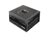Thermaltake Toughpower GF3 Gen5 850W 80+ Gold Ultra Quiet Full Modular Power Supply PS-TPD-0850FNFAGU-4
