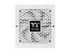 Thermaltake ToughPower GF A3 850W 80+ Gold ATX3.0 Power Supply White Edition PS-TPD-0850FNFAGU-N