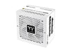 Thermaltake ToughPower GF A3 850W 80+ Gold ATX3.0 Power Supply White Edition PS-TPD-0850FNFAGU-N