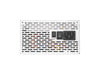 Thermaltake ToughPower GF A3 850W 80+ Gold ATX3.0 Power Supply White Edition PS-TPD-0850FNFAGU-N