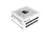 Thermaltake ToughPower GF A3 1050W 80+ Gold ATX3.0 Power Supply White Edition PS-TPD-1050FNFAGU-N