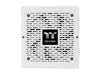 Thermaltake ToughPower GF A3 1050W 80+ Gold ATX3.0 Power Supply White Edition PS-TPD-1050FNFAGU-N