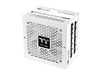 Thermaltake ToughPower GF A3 1050W 80+ Gold ATX3.0 Power Supply White Edition PS-TPD-1050FNFAGU-N
