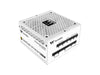 Thermaltake ToughPower GF3 1200W 80+ Gold ATX3.0 Power Supply White Edition PS-TPD-1200FNFAGU-N