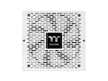 Thermaltake ToughPower GF3 1200W 80+ Gold ATX3.0 Power Supply White Edition PS-TPD-1200FNFAGU-N
