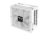 Thermaltake ToughPower GF3 1200W 80+ Gold ATX3.0 Power Supply White Edition PS-TPD-1200FNFAGU-N