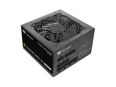 Thermaltake ToughPower GT 650W 80+ Gold Modular Power Supply PS-TPT-0650FNFAGU-1