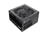 Thermaltake ToughPower GT 850W 80+ Gold Modular Power Supply PS-TPT-0850FNFAGU-1