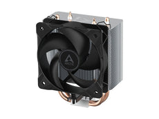Arctic Freezer 8i CPU Cooler for Intel LGA 1851/1700 CO (ACFRE00191A)