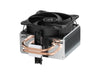 Arctic Freezer 8i CPU Cooler for Intel LGA 1851/1700 CO (ACFRE00191A)