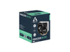 Arctic Freezer 8i CPU Cooler for Intel LGA 1851/1700 CO (ACFRE00191A)