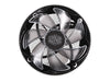 Cooler Master I71C RGB Intel CPU Cooling Fan RR-I71C-20PC-R1
