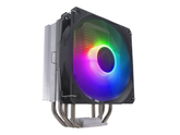 Cooler Master Hyper 212 Spectrum V3 CPU Cooling Fan RR-S4NA-17PA-R1