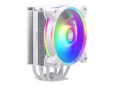 Cooler Master Hyper 212 Halo White Edition CPU Cooling Fan RR-S4WW-20PA-R1