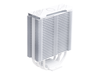Cooler Master Hyper 212 Halo White Edition CPU Cooling Fan RR-S4WW-20PA-R1