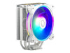 Cooler Master Hyper 212 Halo SF6 Ryu Special Edition CPU Cooling Fan RR-S4WW-20PA-RY