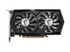 MSI RTX 3050 GAMING X 6G Gaming Video Card