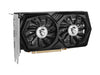 MSI RTX 3050 GAMING X 6G Gaming Video Card