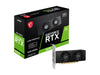 MSI RTX 3050 LP 6G OC Low Profile Video Card