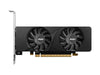 MSI RTX 3050 LP 6G OC Low Profile Video Card