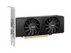 MSI RTX 3050 LP 6G OC Low Profile Video Card