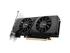 MSI RTX 3050 LP 6G OC Low Profile Video Card