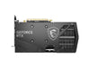 MSI Geforce RTX 4060Ti GAMING X 8G Gaming Video Card