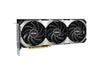 MSI Geforce RTX 4060Ti VENTUS 3X 16G OC Gaming Video Card