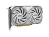 MSI Geforce RTX 4060 VENTUS 2X WHITE 8G OC Gaming Video Card