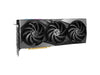 MSI Geforce RTX 4070 SUPER 12G GAMING X SLIM Video Card