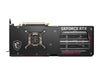 MSI Geforce RTX 4070 SUPER 12G GAMING X SLIM MLG Video Card