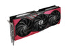 MSI Geforce RTX 4070 SUPER 12G GAMING X SLIM MLG Video Card