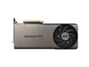 MSI Geforce RTX 4070TI SUPER 16G EXPERT Video Card