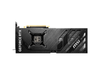 MSI Geforce RTX 4070 VENTUS 3X 12G OC Video Card