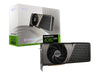 MSI Geforce RTX 4080 SUPER 16G EXPERT Video Card