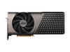 MSI Geforce RTX 4080 SUPER 16G EXPERT Video Card