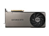 MSI Geforce RTX 4080 SUPER 16G EXPERT Video Card