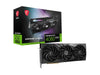 MSI Geforce RTX 4080 SUPER 16G GAMING X SLIM Video Card