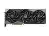 MSI Geforce RTX 4080 SUPER 16G GAMING X SLIM Video Card