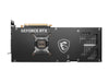 MSI Geforce RTX 4080 SUPER 16G GAMING X SLIM Video Card