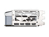 MSI Geforce RTX 4080 SUPER 16G GAMING X SLIM WHITE Video Card White Edition