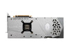 MSI Geforce RTX 4080 SUPER 16G SUPRIM X Video Card