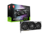 MSI GEFORCE RTX 4090 GAMING X SLIM 24G Video Card