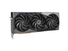 MSI GEFORCE RTX 4090 GAMING X SLIM 24G Video Card