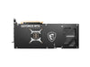 MSI GEFORCE RTX 4090 GAMING X SLIM 24G Video Card